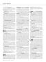 Page: - 102 | Dartmouth Alumni Magazine