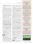 Page: - 103 | Dartmouth Alumni Magazine