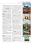 Page: - 105 | Dartmouth Alumni Magazine