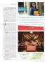 Page: - 107 | Dartmouth Alumni Magazine
