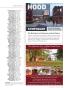Page: - 109 | Dartmouth Alumni Magazine