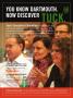 Page: - 11 | Dartmouth Alumni Magazine