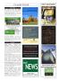 Page: - 111 | Dartmouth Alumni Magazine