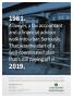 Page: - 113 | Dartmouth Alumni Magazine