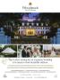 Page: - 114 | Dartmouth Alumni Magazine