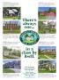 Page: - 12 | Dartmouth Alumni Magazine