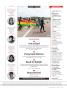 Page: - 13 | Dartmouth Alumni Magazine