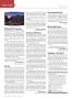 Page: - 14 | Dartmouth Alumni Magazine