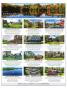 Page: - 15 | Dartmouth Alumni Magazine
