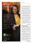 Page: - 16 | Dartmouth Alumni Magazine