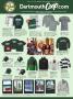 Page: - 17 | Dartmouth Alumni Magazine
