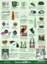 Page: - 19 | Dartmouth Alumni Magazine