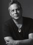 Page: - 2 | Dartmouth Alumni Magazine