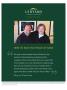 Page: - 20 | Dartmouth Alumni Magazine