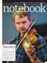 Page: - 21 | Dartmouth Alumni Magazine