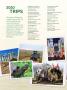 Page: - 26 | Dartmouth Alumni Magazine