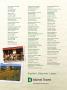 Page: - 27 | Dartmouth Alumni Magazine