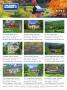 Page: - 28 | Dartmouth Alumni Magazine
