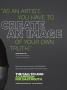 Page: - 3 | Dartmouth Alumni Magazine