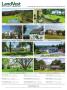 Page: - 34 | Dartmouth Alumni Magazine