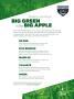 Page: - 37 | Dartmouth Alumni Magazine