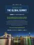Page: - 4 | Dartmouth Alumni Magazine