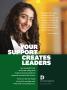 Page: - 40 | Dartmouth Alumni Magazine