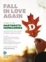 Page: - 5 | Dartmouth Alumni Magazine