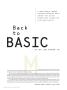 Page: - 60 | Dartmouth Alumni Magazine