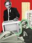 Page: - 61 | Dartmouth Alumni Magazine