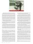 Page: - 62 | Dartmouth Alumni Magazine
