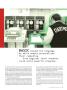 Page: - 63 | Dartmouth Alumni Magazine