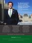Page: - 68 | Dartmouth Alumni Magazine