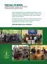Page: - 75 | Dartmouth Alumni Magazine