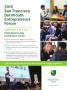 Page: - 76 | Dartmouth Alumni Magazine