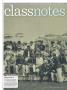 Page: - 77 | Dartmouth Alumni Magazine