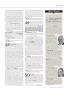 Page: - 79 | Dartmouth Alumni Magazine