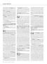 Page: - 80 | Dartmouth Alumni Magazine
