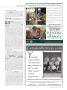 Page: - 83 | Dartmouth Alumni Magazine