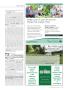 Page: - 87 | Dartmouth Alumni Magazine