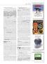 Page: - 89 | Dartmouth Alumni Magazine