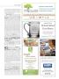 Page: - 91 | Dartmouth Alumni Magazine
