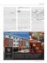Page: - 95 | Dartmouth Alumni Magazine