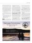 Page: - 99 | Dartmouth Alumni Magazine