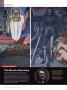 Page: - 24 | Dartmouth Alumni Magazine