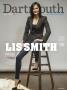 Dartmouth Alumni Magazine JANUARY | FEBRUARY 2020 Cover