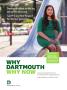 Page: - 13 | Dartmouth Alumni Magazine