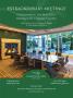 Page: - 29 | Dartmouth Alumni Magazine