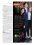Page: - 87 | Dartmouth Alumni Magazine