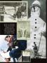 Page: - 41 | Dartmouth Alumni Magazine